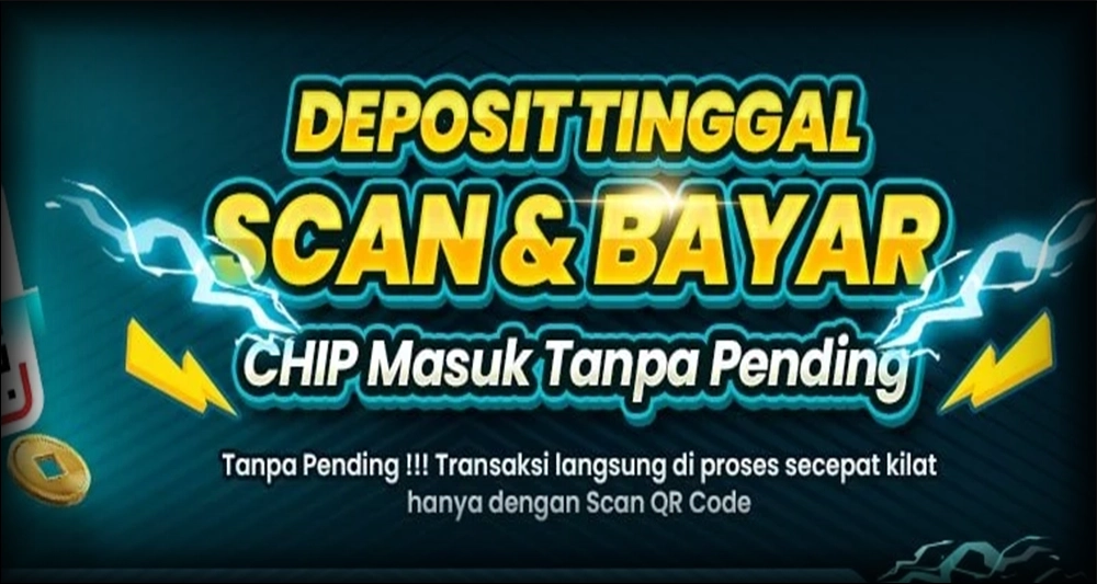 Batu777 Mobile