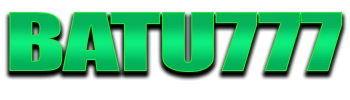 Logo Batu777