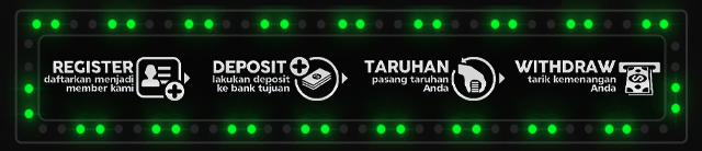 Batu777 Jackpot