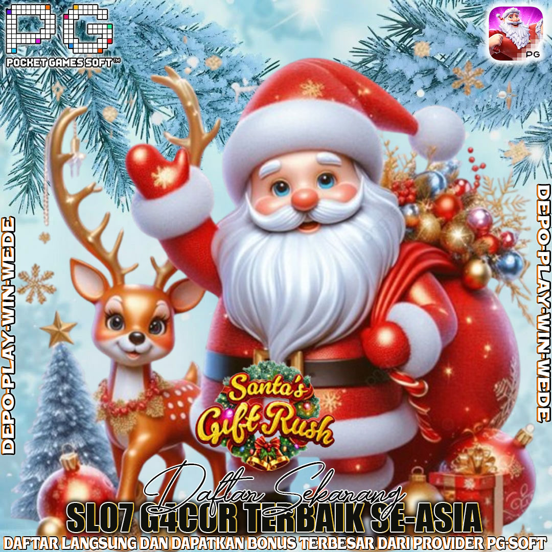 BATU777 🎁 Raih Bonus New Member Tanpa Syarat Ribet Langsung Klaim
