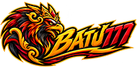BATU777